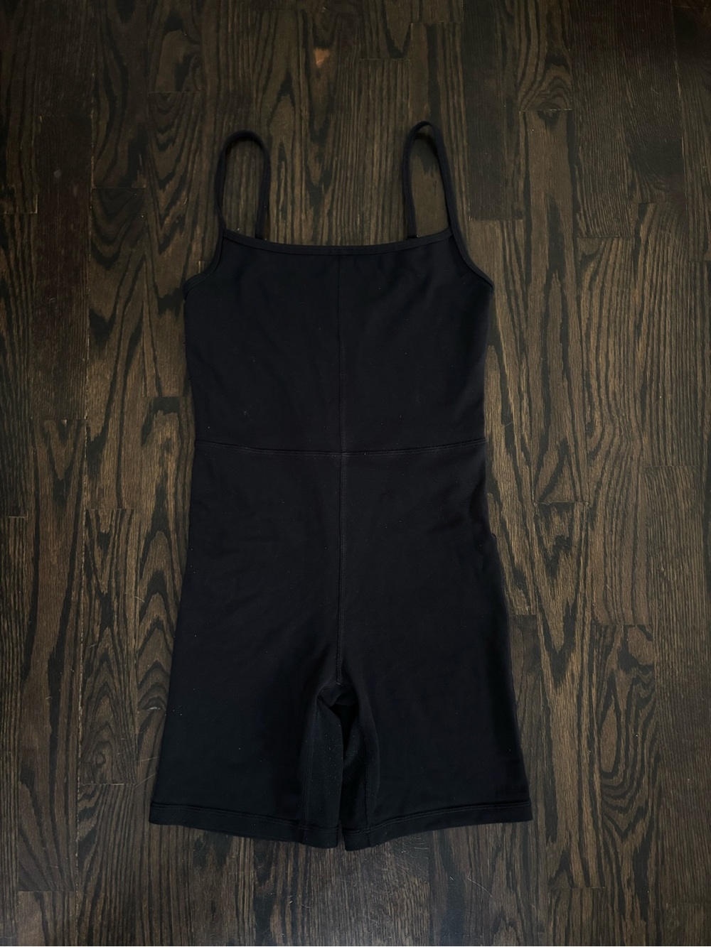 Wilfred Free Aritzia One Piece Workout Bodysuit
